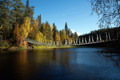 Oulanka National Park-datingscout-LEjwJP_f5IU-unsplash