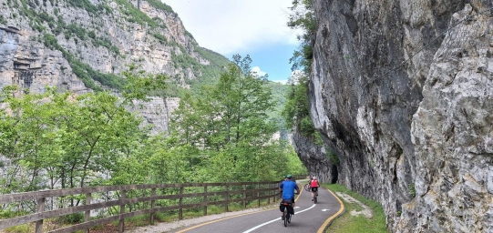 LAgo di Garda 4