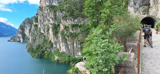 Lago di Garda 6