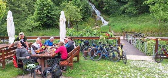 Lago di Garda 7