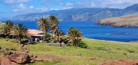 Madeira 10