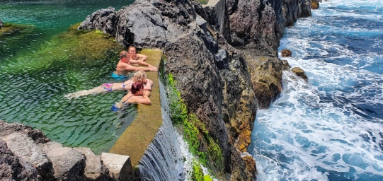 Madeira 12