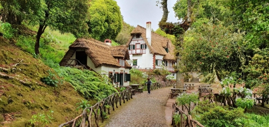 Madeira 15