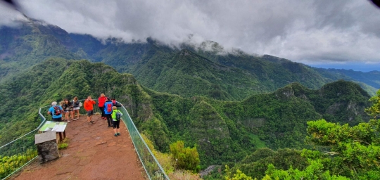 Madeira 16