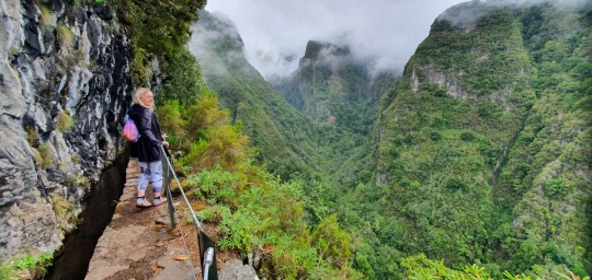 Madeira 17